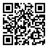 https://zhichengcha.com/newspage/a37315.html