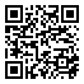 https://zhichengcha.com/newspage/a37317.html