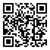 https://zhichengcha.com/newspage/a37318.html