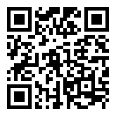 https://zhichengcha.com/newspage/a37319.html