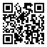 https://zhichengcha.com/newspage/a3732.html