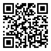 https://zhichengcha.com/newspage/a37320.html