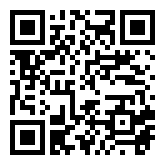 https://zhichengcha.com/newspage/a37322.html