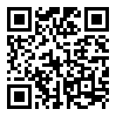 https://zhichengcha.com/newspage/a37323.html