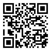 https://zhichengcha.com/newspage/a37325.html