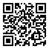 https://zhichengcha.com/newspage/a37326.html