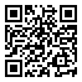 https://zhichengcha.com/newspage/a37327.html