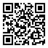 https://zhichengcha.com/newspage/a37328.html