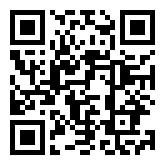https://zhichengcha.com/newspage/a37329.html
