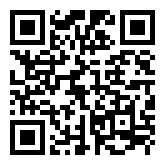 https://zhichengcha.com/newspage/a37330.html