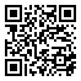 https://zhichengcha.com/newspage/a37331.html