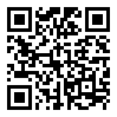 https://zhichengcha.com/newspage/a37332.html