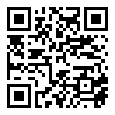 https://zhichengcha.com/newspage/a37333.html