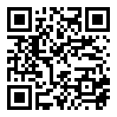 https://zhichengcha.com/newspage/a37334.html