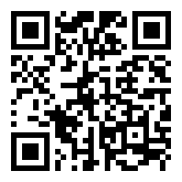 https://zhichengcha.com/newspage/a37335.html