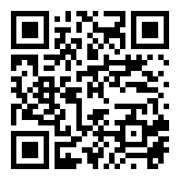 https://zhichengcha.com/newspage/a37337.html