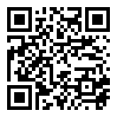 https://zhichengcha.com/newspage/a37338.html