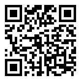 https://zhichengcha.com/newspage/a37339.html