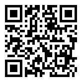 https://zhichengcha.com/newspage/a37340.html