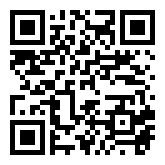 https://zhichengcha.com/newspage/a37343.html