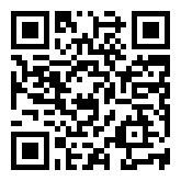 https://zhichengcha.com/newspage/a37344.html