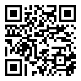 https://zhichengcha.com/newspage/a37346.html