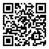 https://zhichengcha.com/newspage/a37347.html