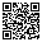 https://zhichengcha.com/newspage/a37348.html