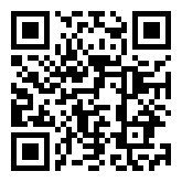 https://zhichengcha.com/newspage/a37349.html