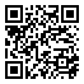 https://zhichengcha.com/newspage/a37351.html