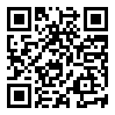 https://zhichengcha.com/newspage/a37352.html