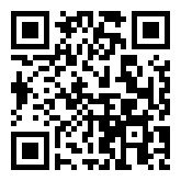 https://zhichengcha.com/newspage/a37353.html