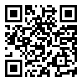 https://zhichengcha.com/newspage/a37356.html