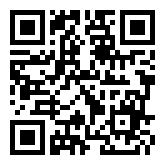 https://zhichengcha.com/newspage/a37358.html