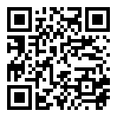 https://zhichengcha.com/newspage/a37360.html