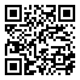 https://zhichengcha.com/newspage/a37361.html