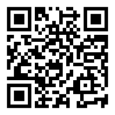 https://zhichengcha.com/newspage/a37362.html