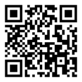 https://zhichengcha.com/newspage/a37363.html