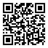 https://zhichengcha.com/newspage/a37364.html