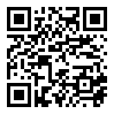 https://zhichengcha.com/newspage/a37366.html
