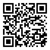 https://zhichengcha.com/newspage/a37367.html
