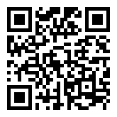 https://zhichengcha.com/newspage/a37368.html