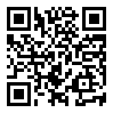 https://zhichengcha.com/newspage/a3737.html