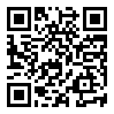 https://zhichengcha.com/newspage/a37370.html