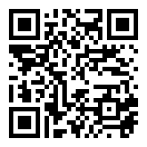 https://zhichengcha.com/newspage/a37372.html