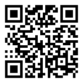 https://zhichengcha.com/newspage/a37373.html