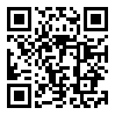 https://zhichengcha.com/newspage/a37374.html