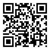 https://zhichengcha.com/newspage/a37375.html