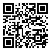 https://zhichengcha.com/newspage/a37376.html