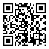 https://zhichengcha.com/newspage/a37377.html